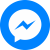 facebook_messenger